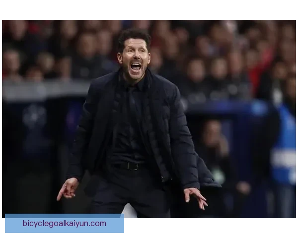 马洛卡防守体系状态分析：防线稳健表现值得关注