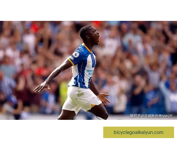 凯塞多中场效率提升，持续展现出竞争力增强的良好状态