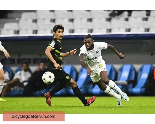 葡萄牙里斯本灯光状态回暖，球员表现值得关注