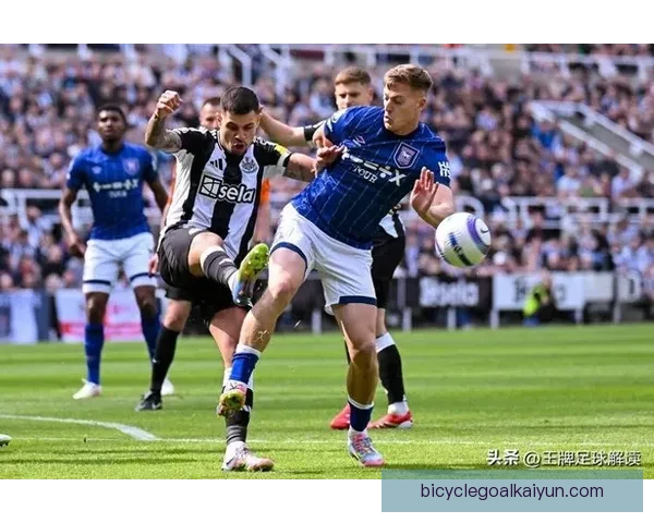 纽卡在本赛季的表现稳健，竞争力增强引发关注