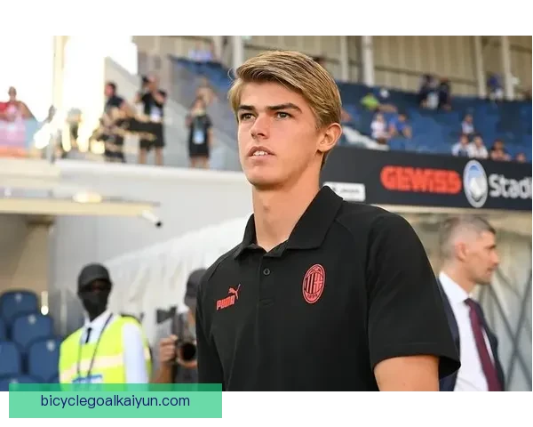 德凯特拉雷技术特点分析：传球精准与突破能力突出，具备良好控球与战术执行力。