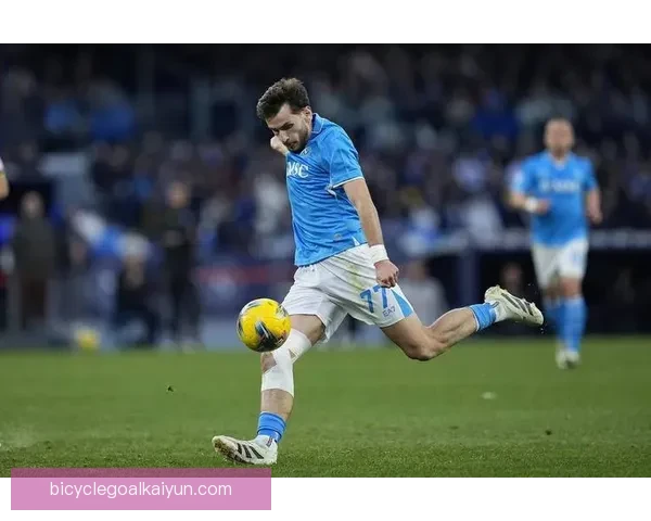 佩佩防守端价值持续提升，成为球队稳定后防的重要依靠