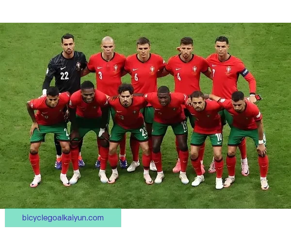 欧国联决赛圈门票销售开启，关注比赛热度持续攀升