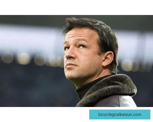 楚阿梅尼在对阵强队中的表现稳健，状态值得关注。