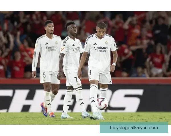 贝林厄姆持续提升个人影响力，YouTube频道吸引众多关注