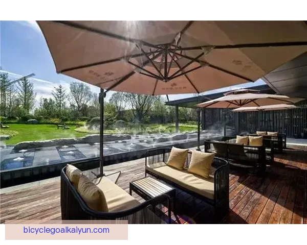 马塔风格分析：技术细腻与场上视野的完美结合