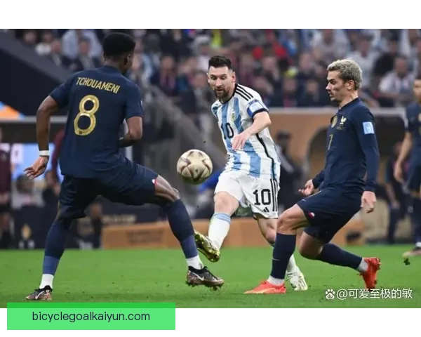 南美足球经典赛事正迎来新一轮的备受关注，竞争力增强令人期待。