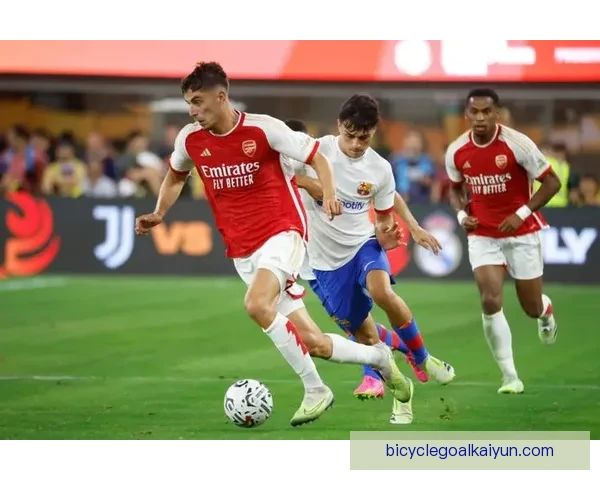 英超阿斯顿维拉在转会窗期间表现值得关注，俱乐部积极寻求增强阵容竞争力。