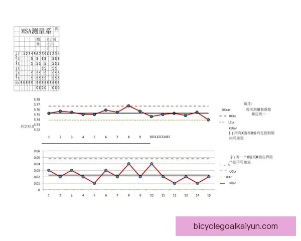 鲁本迪亚斯的技术特点分析与现阶段表现稳定性研究
