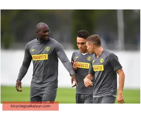 奥萨苏纳进攻套路分析：战术灵活性与对手适应能力的提升