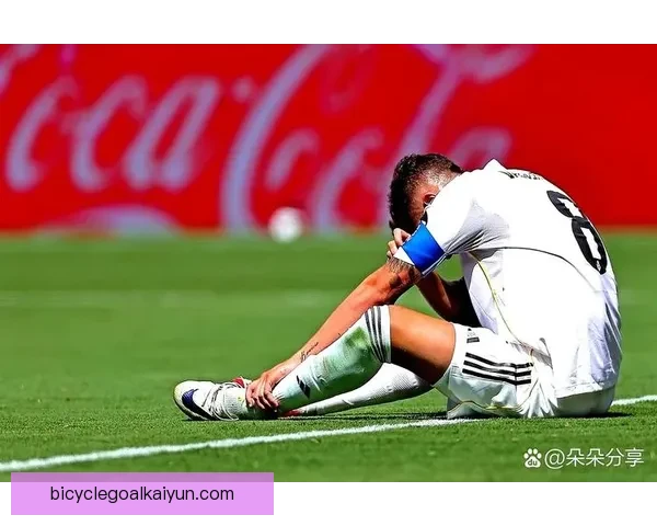 巴尔韦德身披皇马5号球衣状态回暖，表现备受关注