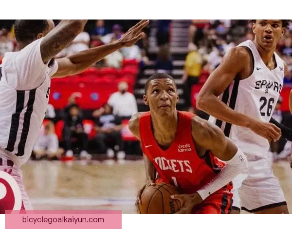 西布朗袋鼠军团近期状态回暖，表现稳健值得关注