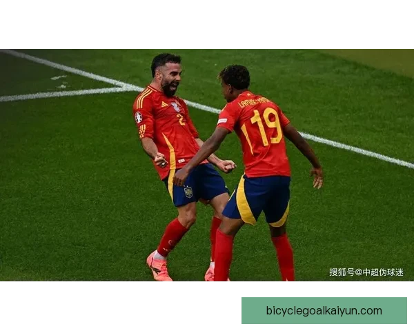 布鲁诺在国家队的表现持续稳定，备受关注和期待。