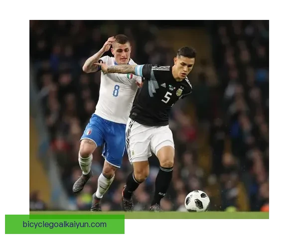 帕雷德斯在意大利赛场适应良好，表现稳健