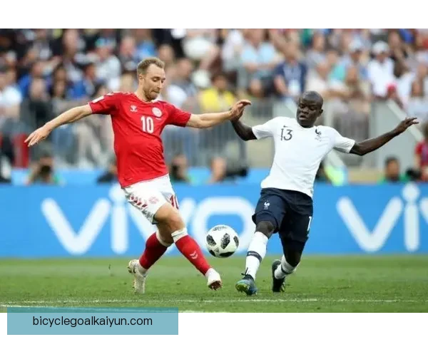 安特卫普逼抢体系近期表现稳健，防守效率持续提升